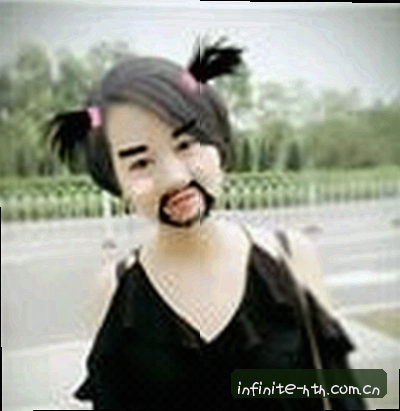李娜
