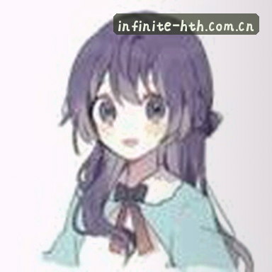 孙婷