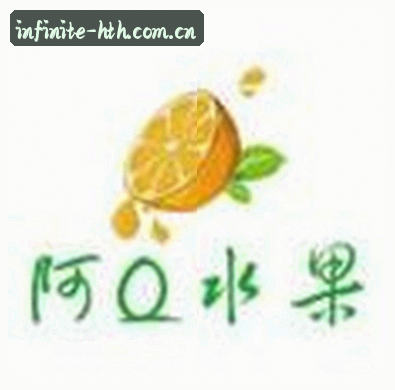 刘芳