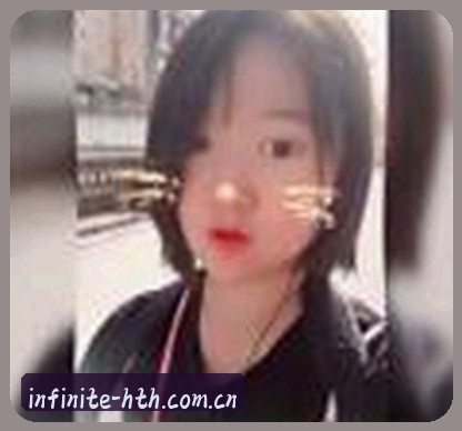 王强