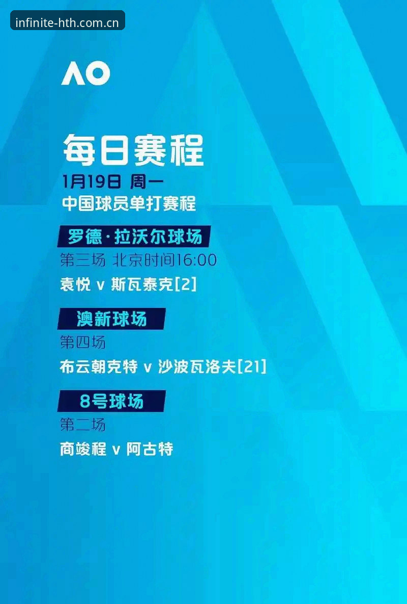 HTH赛事资讯最新版 HTH赛事资讯最新版使用教程:从数据安全到投注策略的完整操作指南